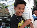 Thailandia 115.jpg